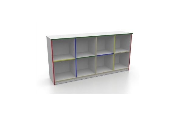 Nicho-organizador-575x380.jpg