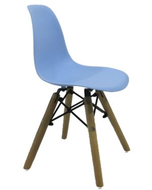 cadeira-eiffel-infantil-charles-eames-sem-braço-azul-claro-lateral-300x375.jpg