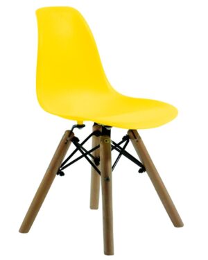 cadeira-eiffel-infantil-charles-eames-sem-braço-amarelo-lateral-300x375.jpg