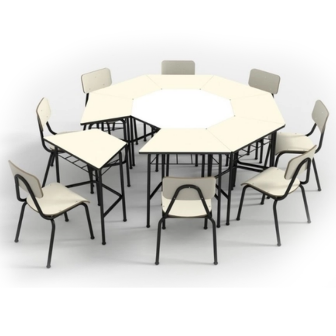 cadeira_empilhavel (3).png