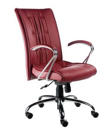 ST VENEZA 10B CROMO.png