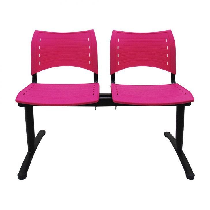 55340395-cadeira-longarina-prisma-2-lugares-rosaprdqxknc5afun93o-179-1_zoom-728x728.jpg