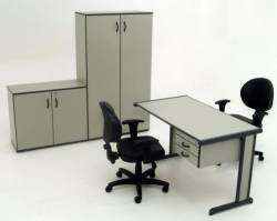 36e5441685eb6b9787df273eefeaaa2c2cabae3a35029f965cf38a38a39128e7 (1).jpg