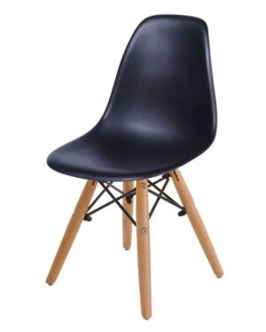 cadeira-eiffel-infantil-charles-eames-sem-braço-preto-lateral-300x375.jpg