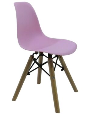 cadeira-eiffel-infantil-charles-eames-sem-braço-rosa-lateral-300x375.jpg