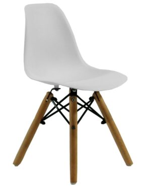 cadeira-eiffel-infantil-charles-eames-sem-braço-branco-lateral-300x375.jpg