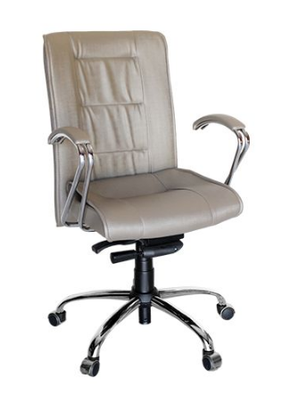 ST VENEZA 10B CROMO_1.png