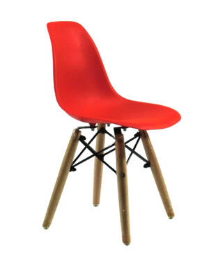 venda-cadeira-infantil-charles-eames-kids-eifel-vermelho-diagonal-300x375.jpg